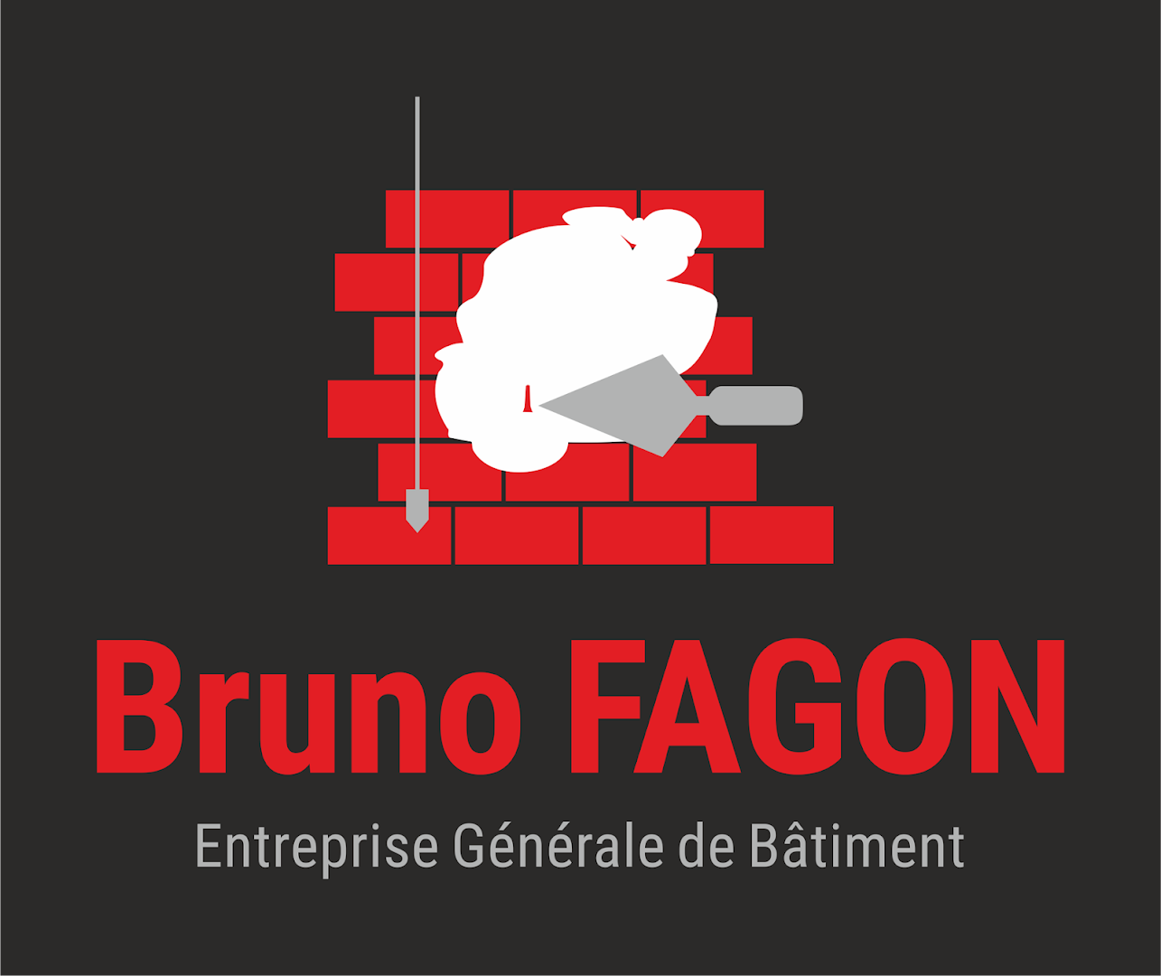 Fagon Bruno SARL — Photos 2