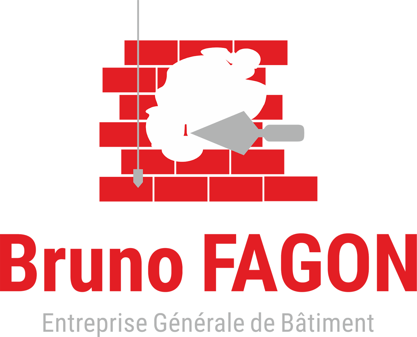 Fagon Bruno SARL — Photos 1